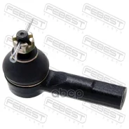 ���������� ������� | ����� ����/��� | Nissanmarch BOX WK11, March K11, Hypermini EA0, Figaro FK10, CUBE Z10, Febest ���. 0221K11 0221K11 ����