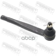 ���������� ������� | ����� ����/��� | Mazda, Nissanbongo Buronyi SK, Bongo SK, Titan DASH SY, Vanette S21 Febest ���. 0221S21 0221S21 ����