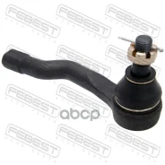 ���������� ������� | ����� ���� | Infiniti, Nissanfx45, 35 S50 Febest ���. 0221S50L 0221S50L ����