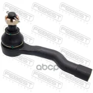 ���������� ������� | ��� | Infiniti, Nissanfx45, 35 S50 Febest ���. 0221S50R 0221S50R ����