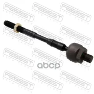 ���� ������� | ����� ����/��� | Nissanteana J32, Teana MLY MAKE J32L, Maxima J32, Teana IND MAKE J32K, Febest ���. 0222J32 0222J32 ����