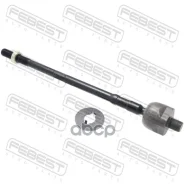 ���� ������� | ����� ����/��� | Nissanpresage U30, Bassara JU30 Febest ���. 0222U30 0222U30 ����