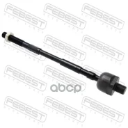 ���� ������� | ����� ����/��� | Nissanprimera WP11, Bluebird U14, Primera P11 Febest ���. 0222U14 0222U14 ����