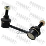 ���� ������������� | ��� ����/��� | Nissanelgrand E52, Teana J32, Teana MLY MAKE J32L, Teana IND MAKE J32K, Febest ���. 0223J32RR 0223J32RR ����