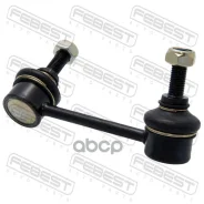 ���� ������������� | ��� ����/��� | Nissanaltima Coupe CL32, Elgrand E52, Altima L32, Maxima J32, Teana MLY Febest ���. 0223J32RL 0223J32RL ����