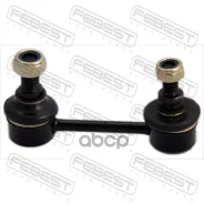 ���� ������������� | ��� ����/��� | Nissanprimera P12E Febest ���. 0223P12R 0223P12R ����