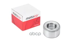 ��������� ������� ������ | ����� | Hyundai I20 (2015) / KIA RIO (2011) Metaco ���. 5100254 5100254 ����