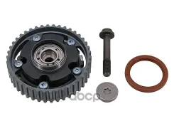 �������� ����������� FORD Focus, FORD S-MAX, FORD KUGA I, Volvo C70 II ������, Volvo S80 II, Volvo S40 II Ina ���. 427100230 427100230 ����
