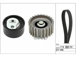 �������� ��� ������+������ FIAT Ina ���. 530023210 530023210 ����