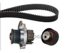 ����� ������� + �������� ����� ��� FIAT Ina ���. 530022830 530022830 ����