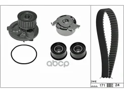 ����� ������� + �������� ����� ��� Buick Ina ���. 530035831 530035831 ����