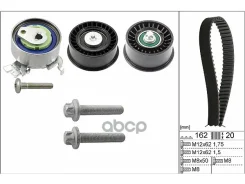 �������� ����� ��� Opel Astra/Meriva/Signum/Vectra 1.4-1.8 98 Ina ���. 530044110 530044110 ����