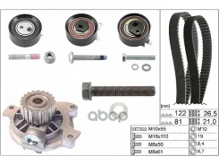 �������� ����� ��� + ����� ������� Volkswagen Ina ���. 530048330 530048330 ����