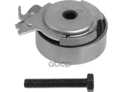 ����� �������� ����� ��� Opel, Daewoo Ina ���. 531010130 531010130 ����