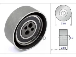 ����� �������� ����� ��� Audi A4, A6, A8 Ina ���. 531010320 531010320 ����