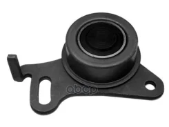 ����� �������� ����� ��� Hyundai Galloper I, H-1, Terracan 2.5 TD D4BF 08/1998- Ina ���. 531023120 531023120 ����