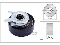 ����� �������� ����� ��� Volvo, Volkswagen Ina ���. 531027630 531027630 ����