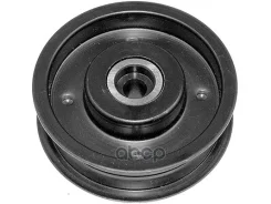 ����� �������� ��������� ������������ MB C-class W203 C280 05- Ina ���. 532053910 532053910 ����