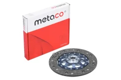 ���� ��������� AUDI A4/VW Passat [B5]/Skoda Superb (2002-2008) 21,8X24,2-23N Metaco ���. 5510023 5510023 ����