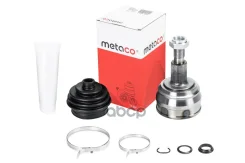 ���� �������� �������� | ����� ��� | AUDI A3 96 Metaco ���. 5730016 Metaco 5730016 ����