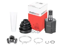 ���� ���������� �������� | ����� ��� | AUDI/ VW/ SEAT / Skoda Metaco ���. 5730012 5730012 ����