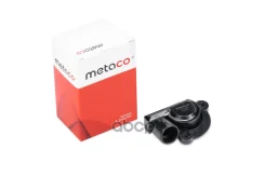 ������ ��������� ����������� �������� Chevrolet AVEO/OPEL ZAZ Chance (2005-2014) Metaco ���. 6362001 Metaco 6362001 ����