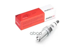 ����� ��������� Mitsubishi Metaco ���. 6904033 6904033 ����