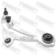 ����� | ����� ���� | Nissanteana J32, Teana MLY MAKE J32L, Maxima J32, Teana IND MAKE J32K, Febest ���. 0224J32RH 0224J32RH ����