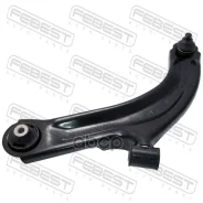 ����� | ����� ��� | Nissannote UK MAKE E11E, Micra K12E, Micra C+C CK12E, CUBE Z11, CUBE CU Febest ���. 0224K12LH 0224K12LH ����