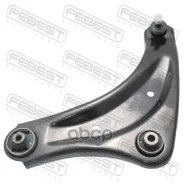 ����� | ����� ��� | Nissanpulsar C13M, ESQ JF15, JUKE F15, LEAF US MAKE ZE1U, LEAF ZE0, JUK Febest ���. 0224F15LH Febest 0224F15LH ����