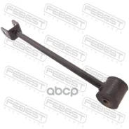 ���� ���������� | ��� ����/��� | Nissanx-Trail T30, T30, Primera P12 Febest ���. 0225T30R Febest 0225T30R ����