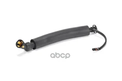 �������� BMW 1-E87/E81/3-E90/E91/5-E60/E61/�6-E63/E64/7-E65/ Metaco ���. 7232054 7232054 ����