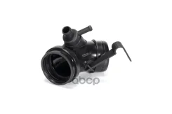 �������� ���������� ������� VW Passat [B5] 96-11/00 Metaco ���. 7236023 7236023 ����