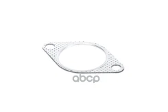 ��������� �������� ����� ��������� KIA CEED/RIO/Hyundai Elantra/Genesis/Solaris/I20/I Metaco ���. 7630513 Metaco 7630513 ����