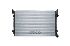 �������� ��������� Skoda/VW 1.6 Metaco ���. 8010310 8010310 ����