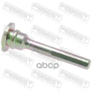 ������ ������������ �������� ���������� ��������� | ����� ����/��� | Citroen, Nissan, Peugeot, Mitsubishialmera MLY MAKE N17LL, Sentra B14X, Febest ��...