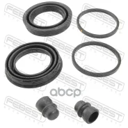 ����������� �������� ���������� ������� (�� ��� �������) | ��� ����/��� | Infiniti, Nissanqx56 JA60, Armada TA60, Titan A60 Febest ���. 0275A60R Febes...