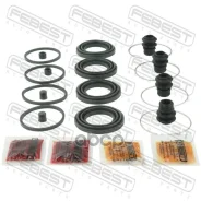 ����������� �������� ���������� ��������� (�� ��� �������) | ����� ����/��� | Nissanpresage U31, Elgrand E51, Quest V42, Elgrand E52, Quest E52 Febest...