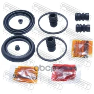 ����������� �������� ���������� ��������� (�� ��� �������) | ����� ����/��� | Nissan, Mazda, Suzukipresea R11, Familia Wagon WE, Familia VAN VY, FAMI...