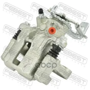 ������� ��������� (�� ������) | ��� ��� | Nissanprimera UK P11E, Almera UK MAKE N16E, Almera N16E, Primera Wagon Febest ���. 0277N16RL Febest 0277N16R...