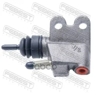 ������� ��������� ������� | ����/��� | Nissan, Infinitimaxima CA33, Maxima A32B, I30 A32, Maxima A33B, Maxima Febest ���. 0280A33 0280A33 ����