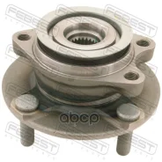 ������� | ����� ����/��� | Nissantiida Latio SC11, Livina X-GEAR L11W, Tiida MEX MAKE C11X, Tiida Febest ���. 0282C11XFRM 0282C11XFRM ����