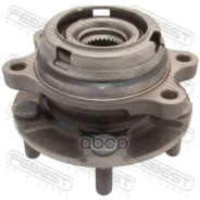 ������� | ����� ����/��� | Nissan, Infinitiskyline V37, G37 Sedan V36, FX45, 35 S50, Skyline V36, Febest ���. 0282S50F 0282S50F ����