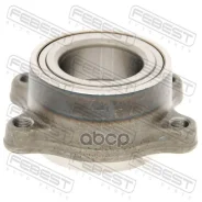 ������� �������� | ��� ����/��� | Infiniti, Nissanfx45, 35 S50, Elgrand E51 Febest ���. 0282FX35R 0282FX35R ����