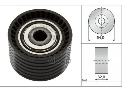 ����� �������� ����� ��� LADA Largus/Renault/Nissan many Ina ���. 532077410 532077410 ����