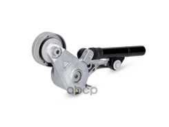 ����� �������� ���������� ����� Audi, Seat, Skoda, Volkswagen Ina ���. 533008130 533008130 ����