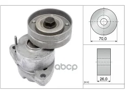 ����� �������� ���������� ����� Lada ��� 2110 2.0i (110) Ina ���. 534011820 534011820 ����