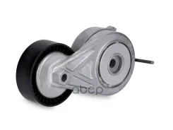 ����� �������� ���������� ����� AUDI A4/A5/VW Amarok 1.8/2.0 07- Ina ���. 534033310 534033310 ����