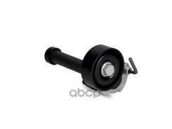 ���������� / ��������� Audi A3 (8P1) 1.8 TFSI/ Audi A3 (8P1) 2.0 TFSI/ Audi TT (8J3) 1.8 TFSI/ Audi TT Roadster (8J9) 1.8 TFSI/ Skoda Octavia II (1Z3...