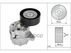 ���������� ����� ��������� ������������ Mercedes-BENZ Ina ���. 534048110 534048110 ����